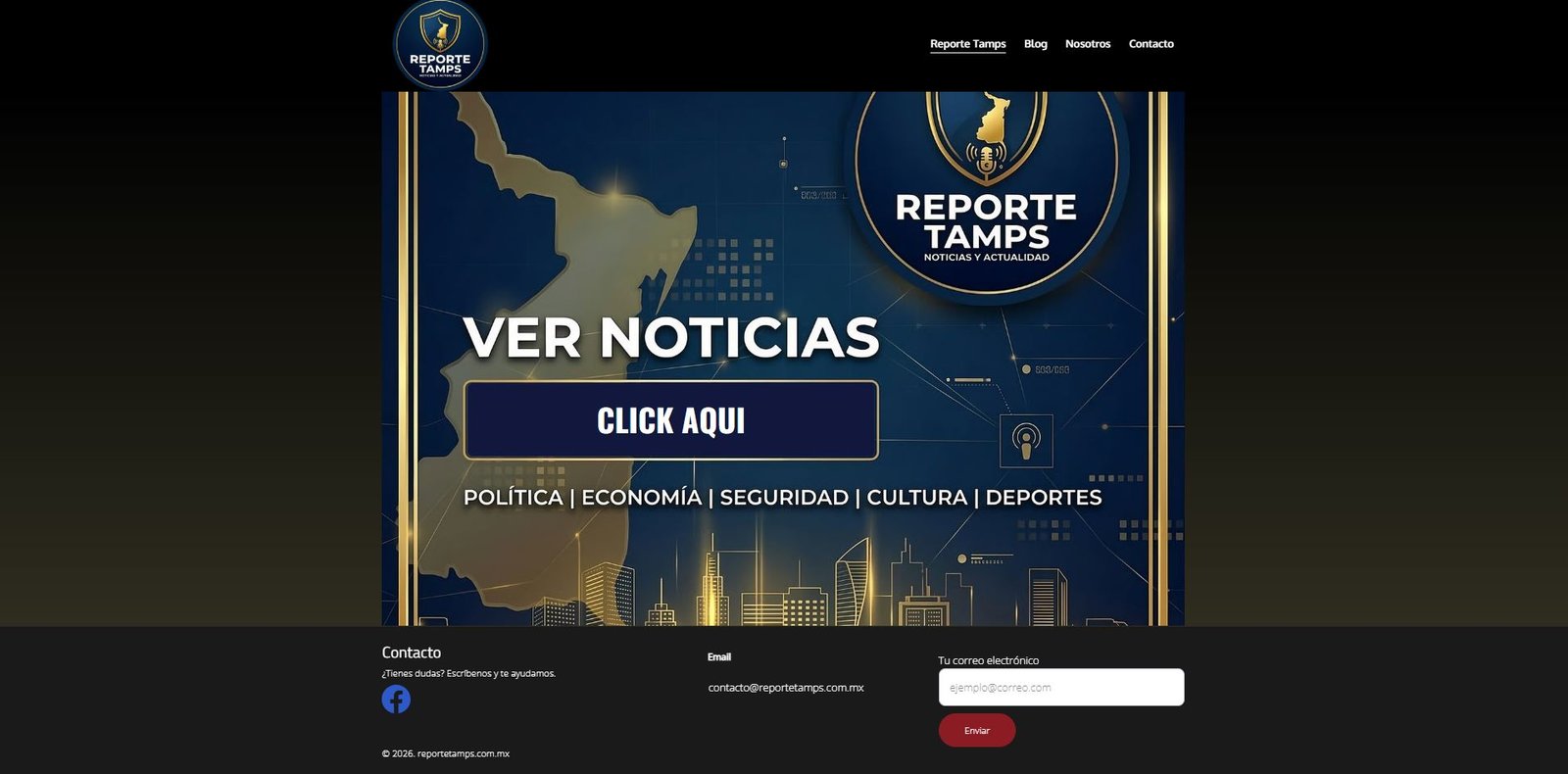 Título de noticia 9